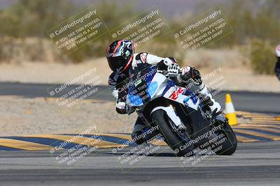 media/Feb-23-2025-2WTD (Sun) [[9604a77d5d]]/3-B Group/Session 3 (Turn 5)/